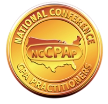 NCCPAP