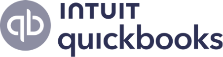 quickbooks