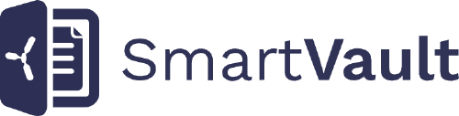 smartvault